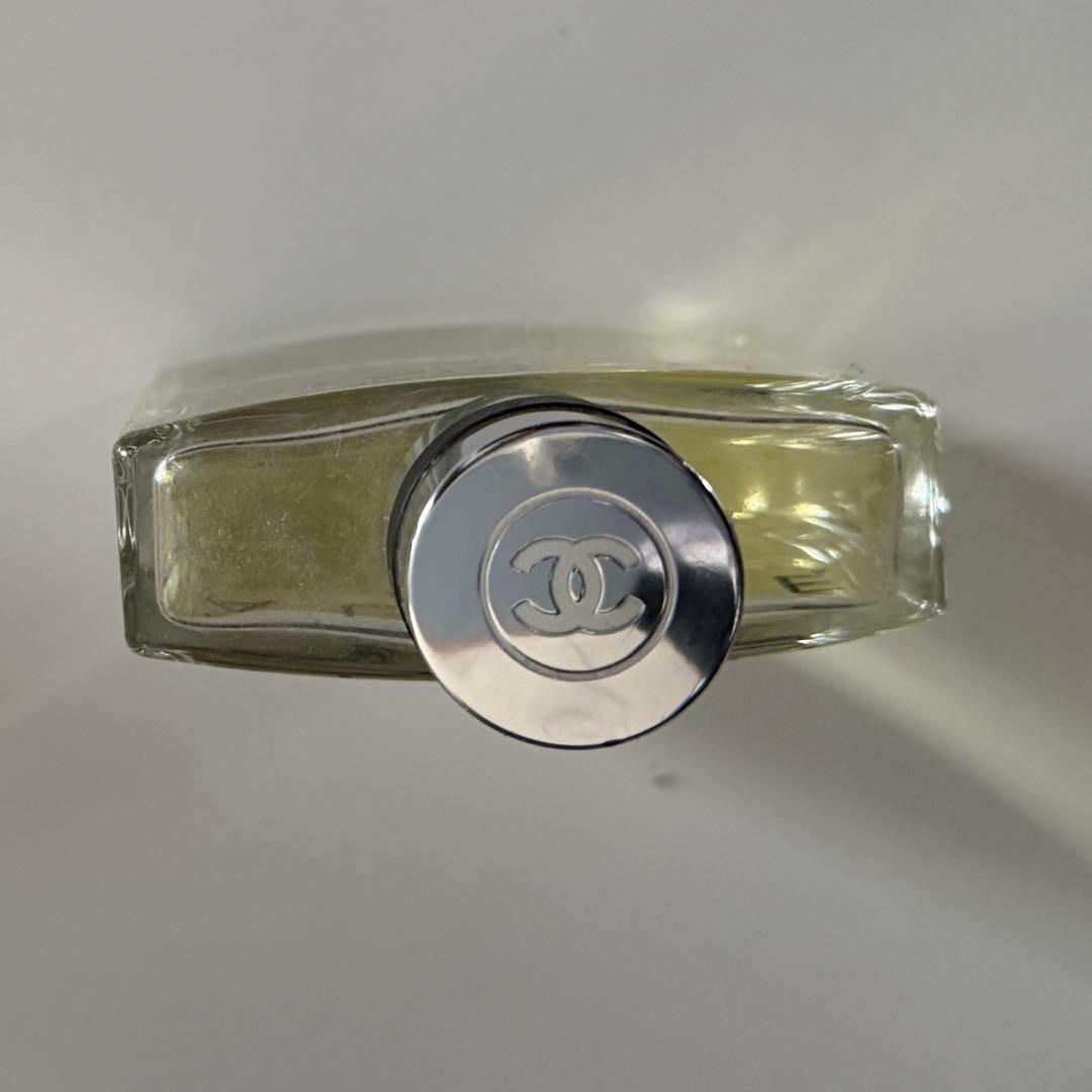 CHANEL ALLURE HOMME SPORT 150mL シャネル