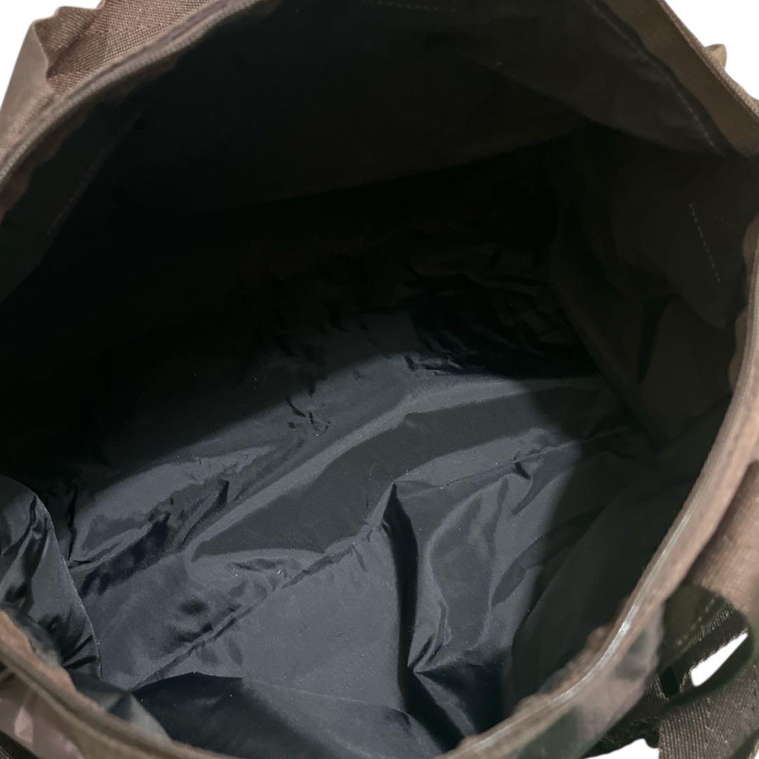 Lesportsac ミディアムウイークエンダーボストンバッグ 新品未使用レスポ