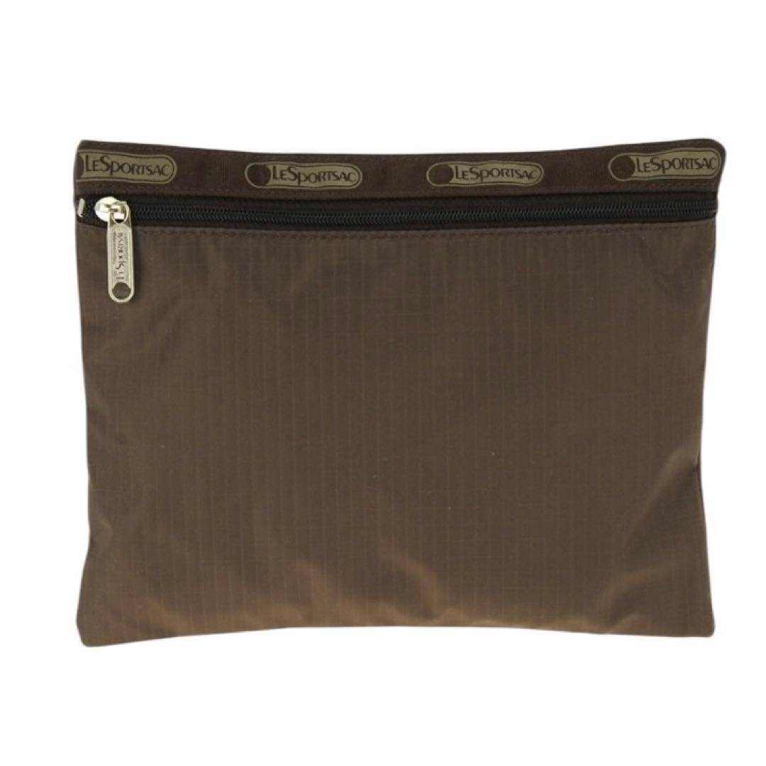 Lesportsac ミディアムウイークエンダーボストンバッグ 新品未使用レスポ