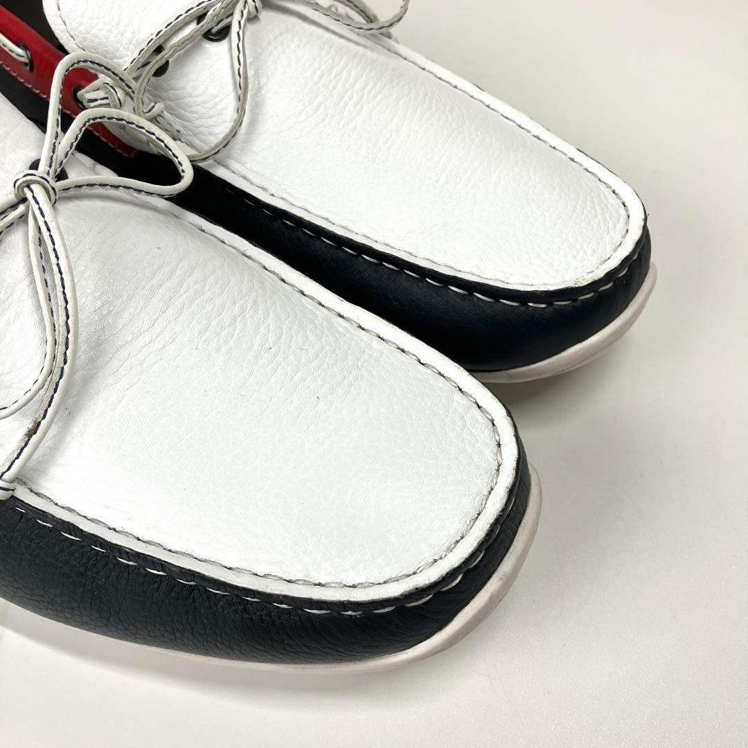 【美品】REGAL 954R ドライビングシューズ　モカシン　TRC 25.5