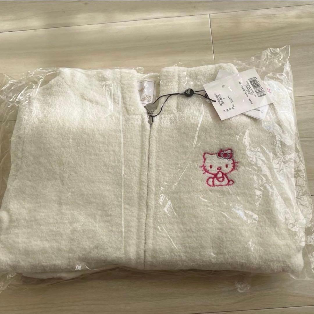 Rady キティちゃんになれちゃうセットアップ