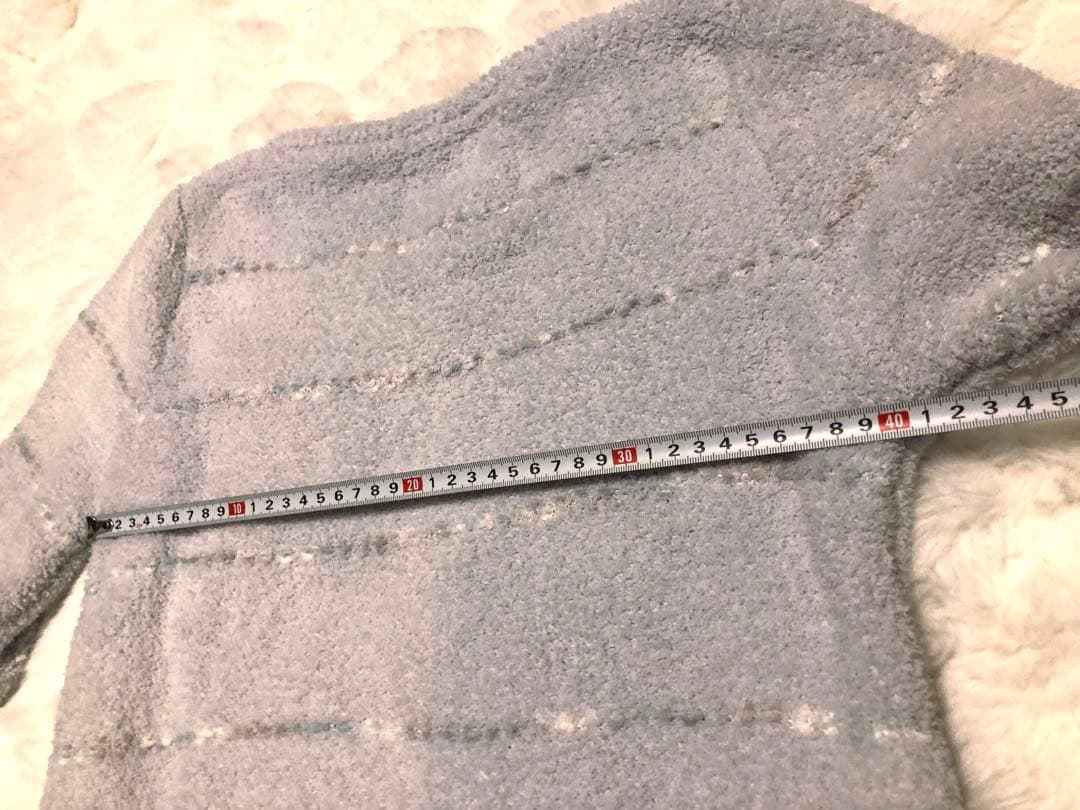 専用♡