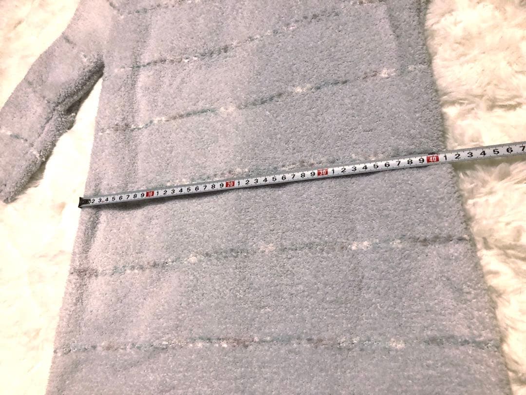 専用♡