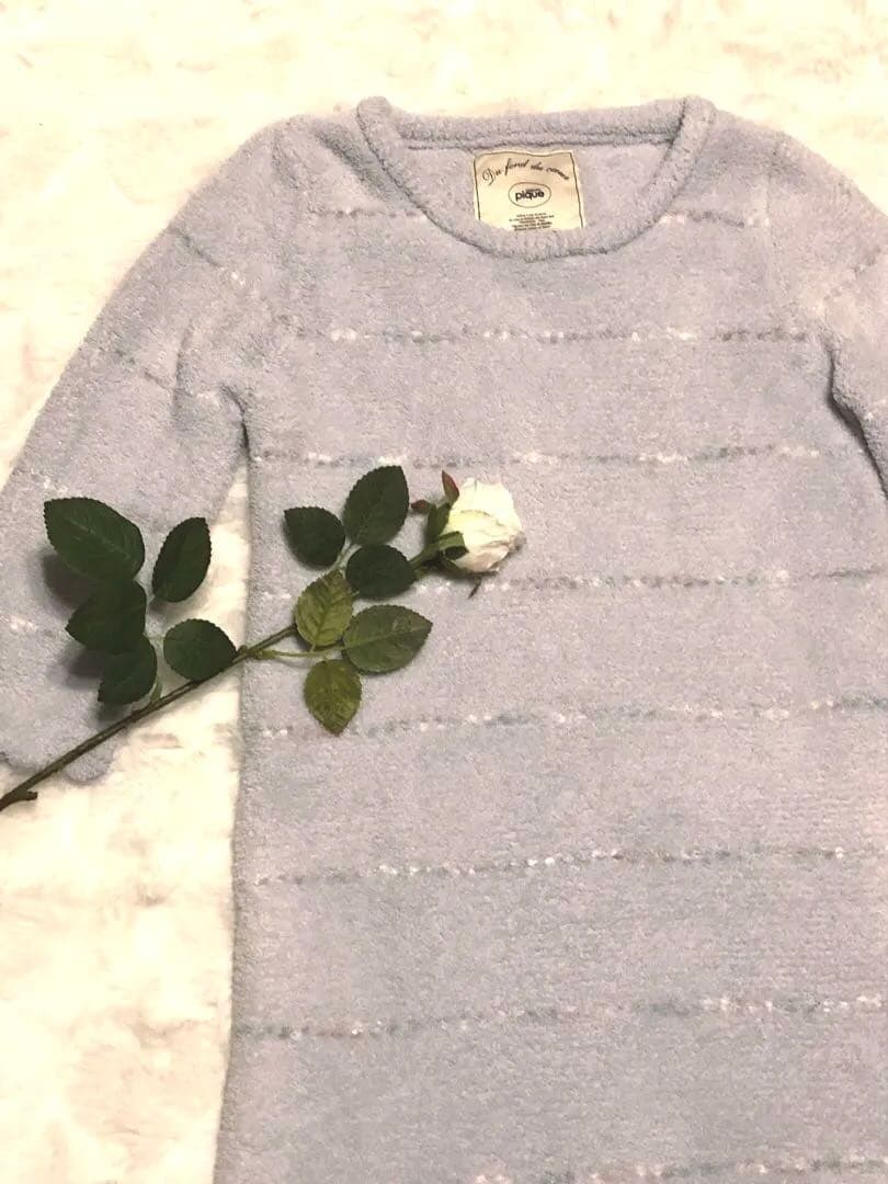 専用♡