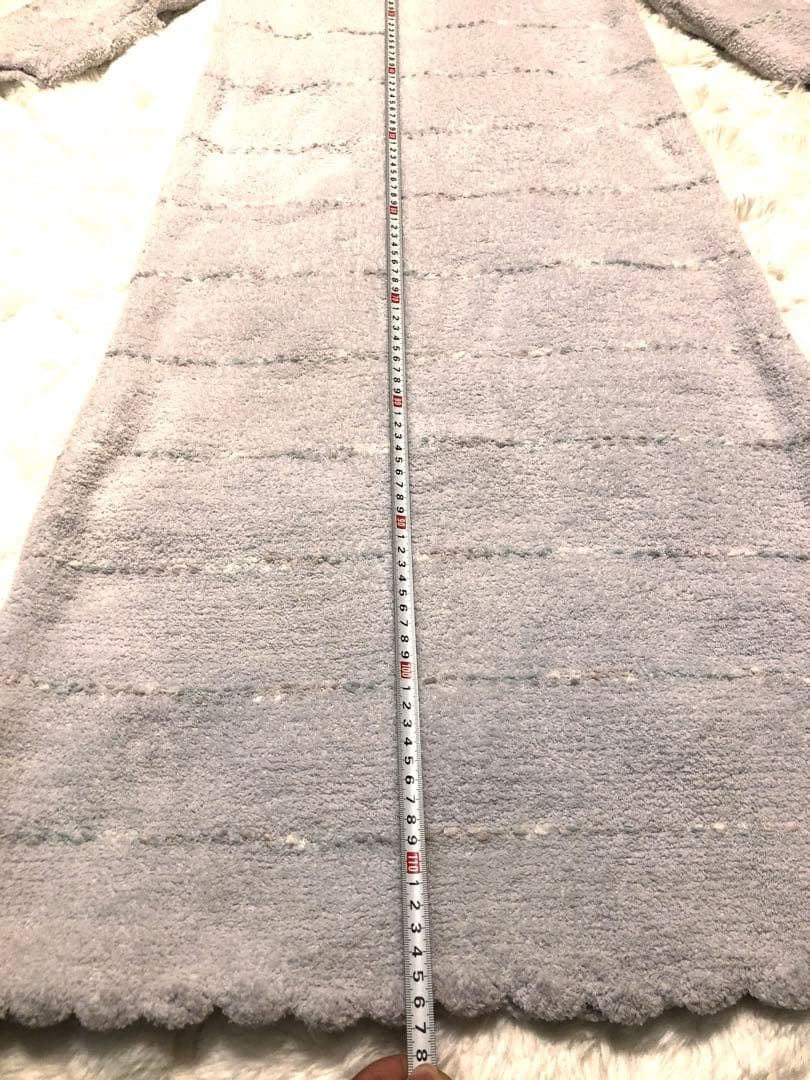 専用♡