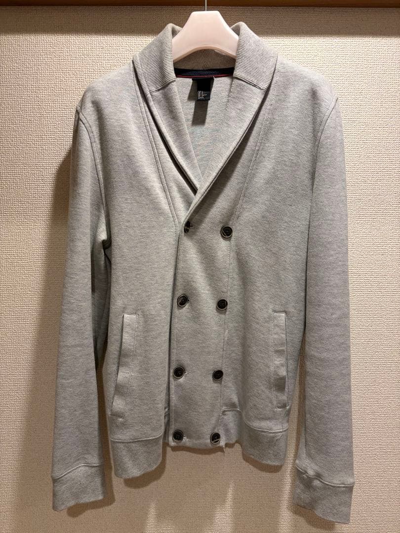 ジャケット12着まとめ売り　総額40万円以上