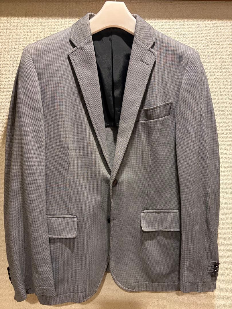 ジャケット12着まとめ売り　総額40万円以上