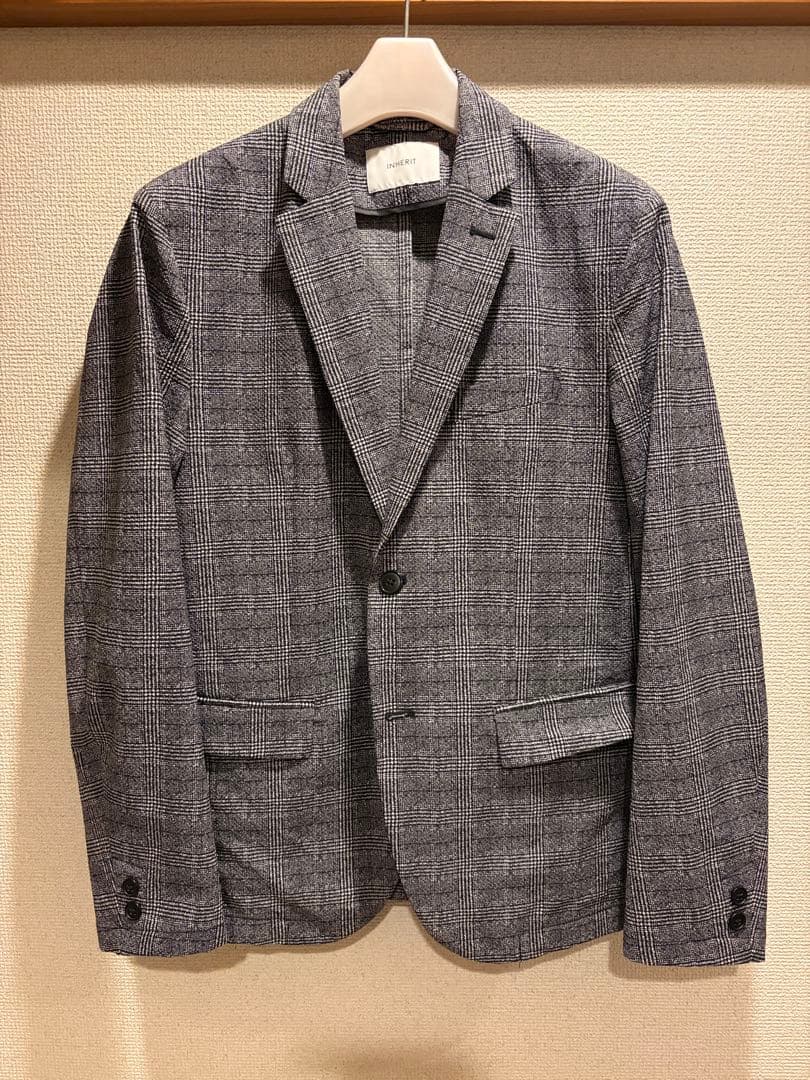 ジャケット12着まとめ売り　総額40万円以上