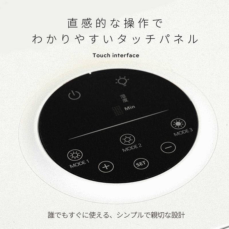 ペット用ドライヤーボックス 63L 【開封済み 新品未使用】　犬 猫 ドライヤー