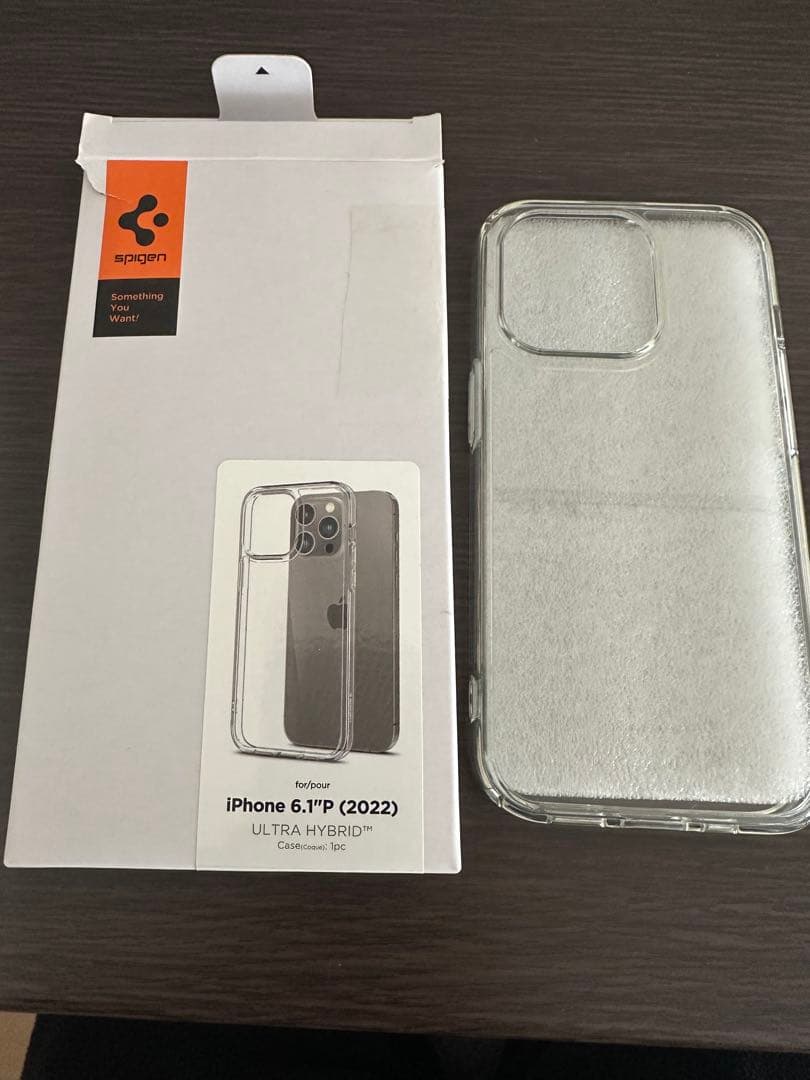 Apple iPhone 14 Pro ディープパープル 128GB 83%