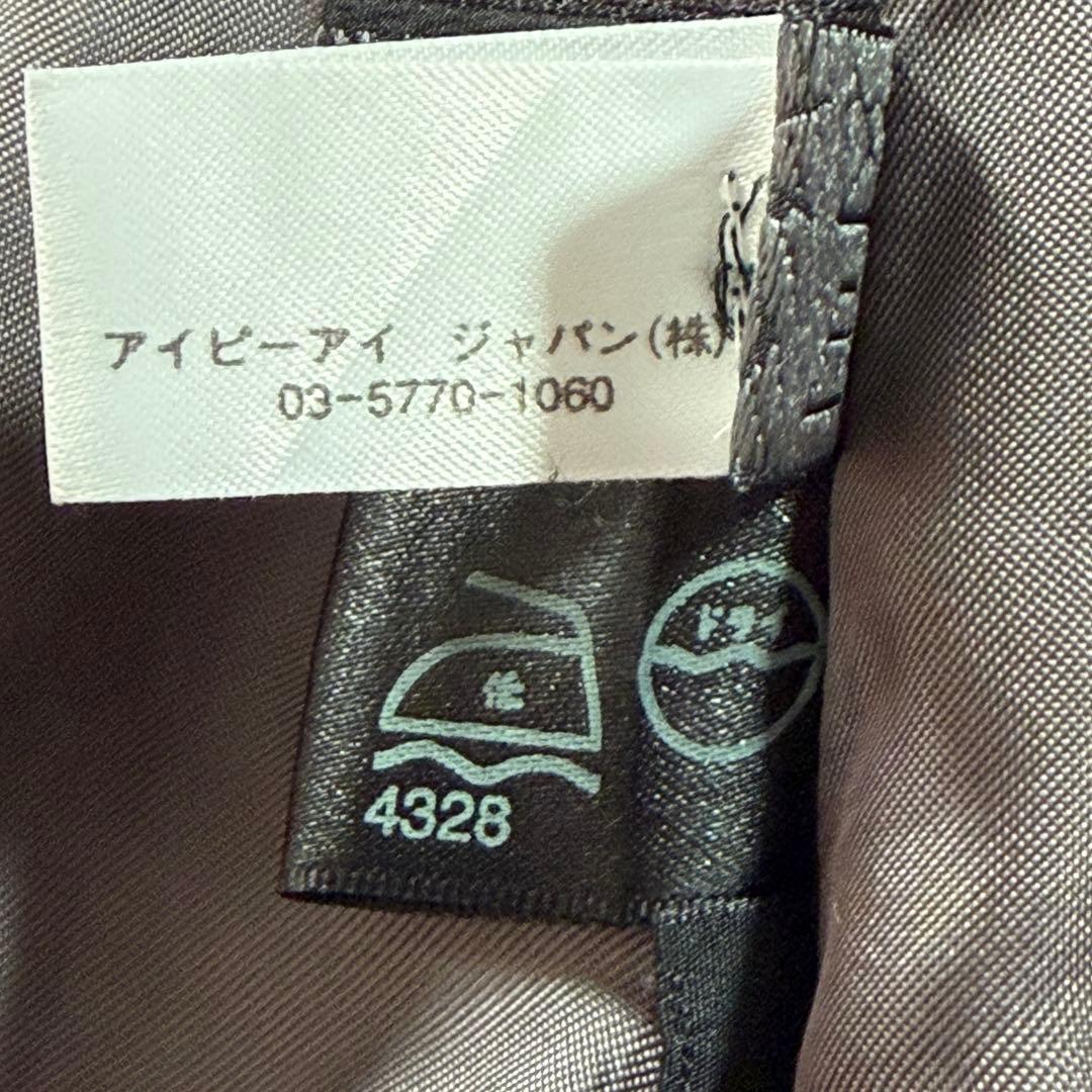 希少 プラダ ナイロンジャケット フーディ 42 刻印バックル イタリア製