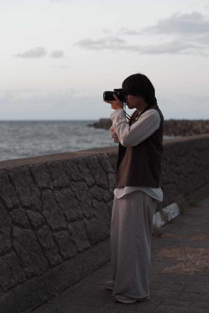 FUJIFILM X-T100 本体