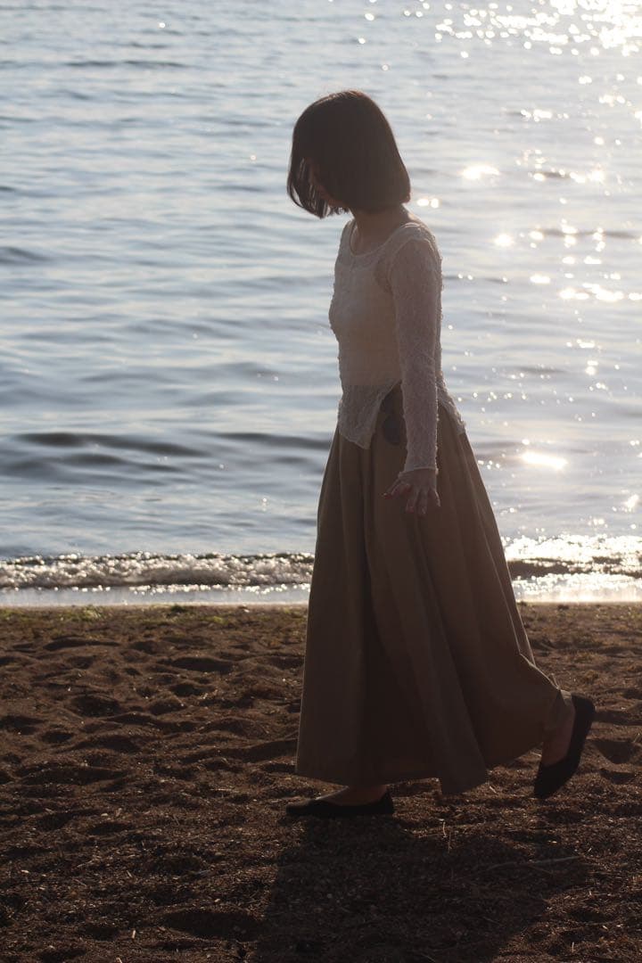 FUJIFILM X-T100 本体