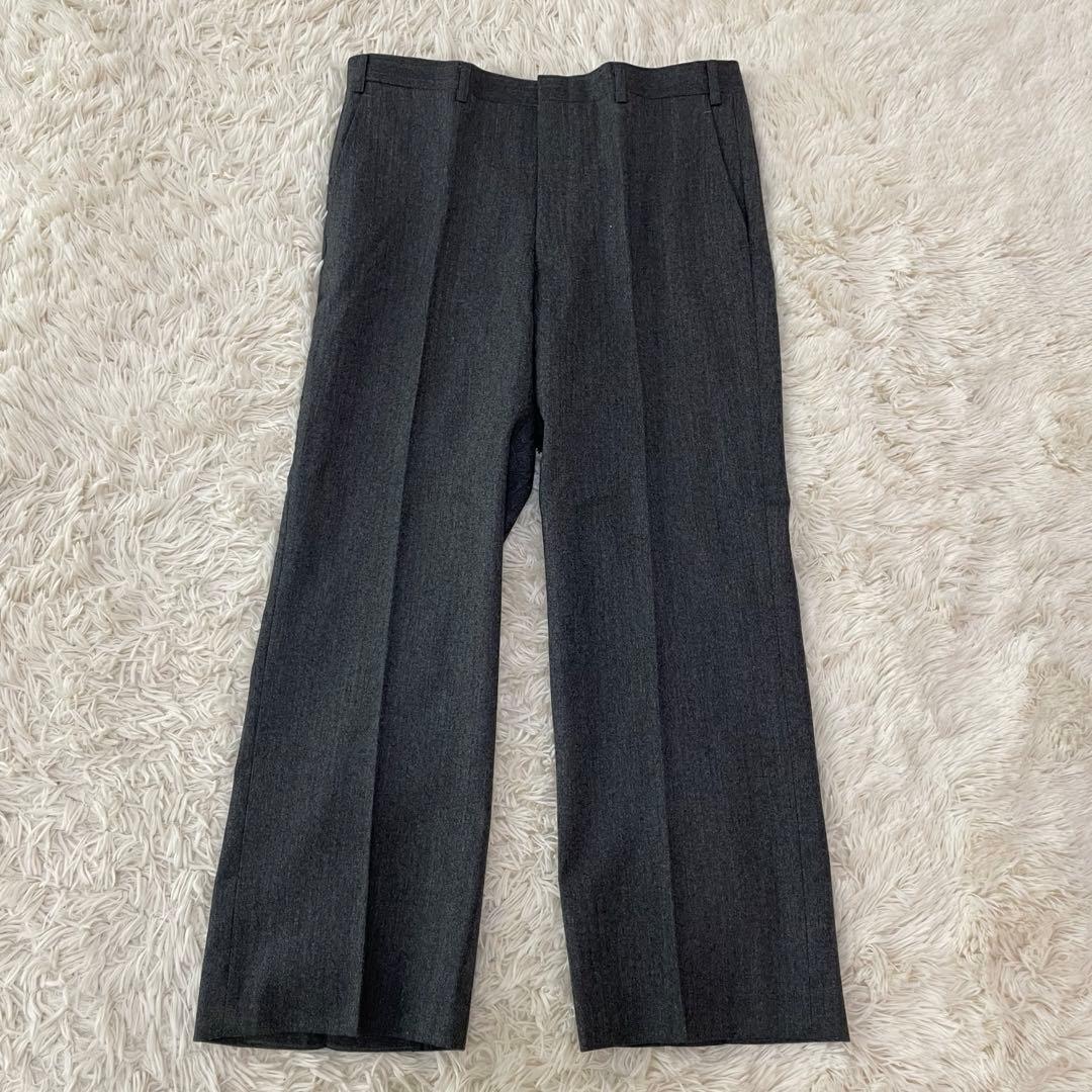 BURBERRYS バーバリー ジャケット パンツ 上下セット 3ピース