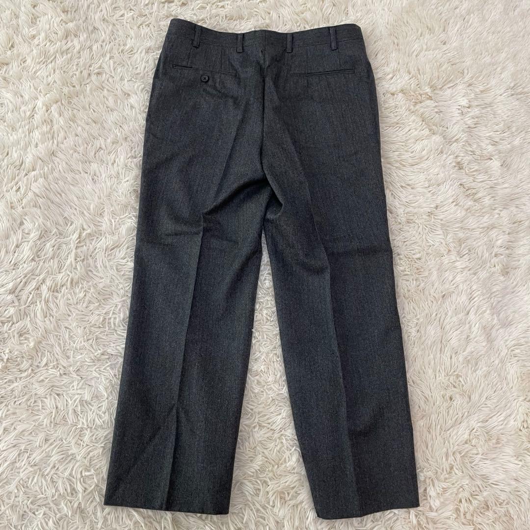 BURBERRYS バーバリー ジャケット パンツ 上下セット 3ピース