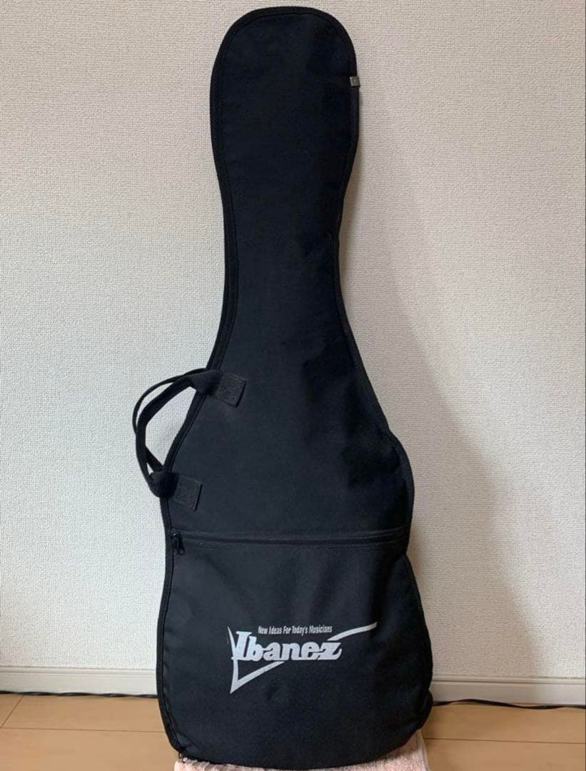 ギター Ibanez SZ720FM Flame Maple