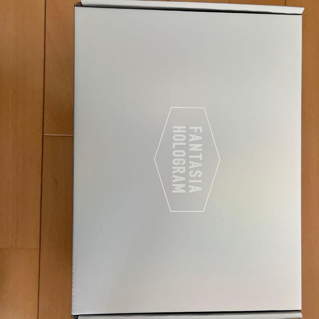 SF9 FANTASY 4期