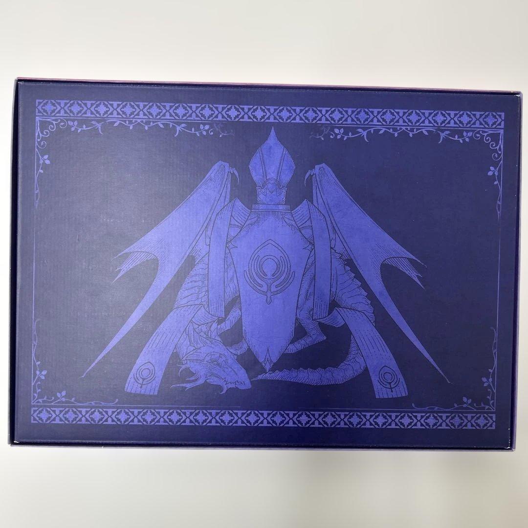 ファイアーエムブレム 風花雪月 Fodlan Collection SWITCH