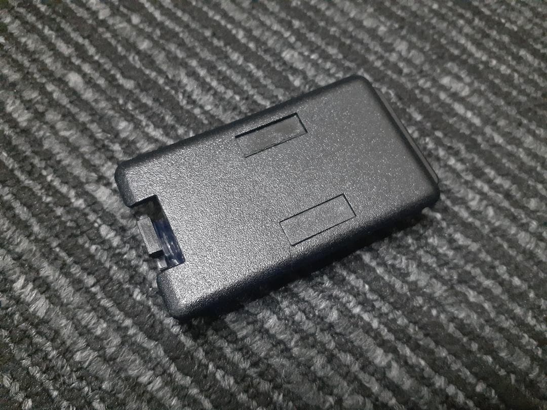 JIM DUNLOP 105Q CRYBABY BASS用ワウ クライベイビー
