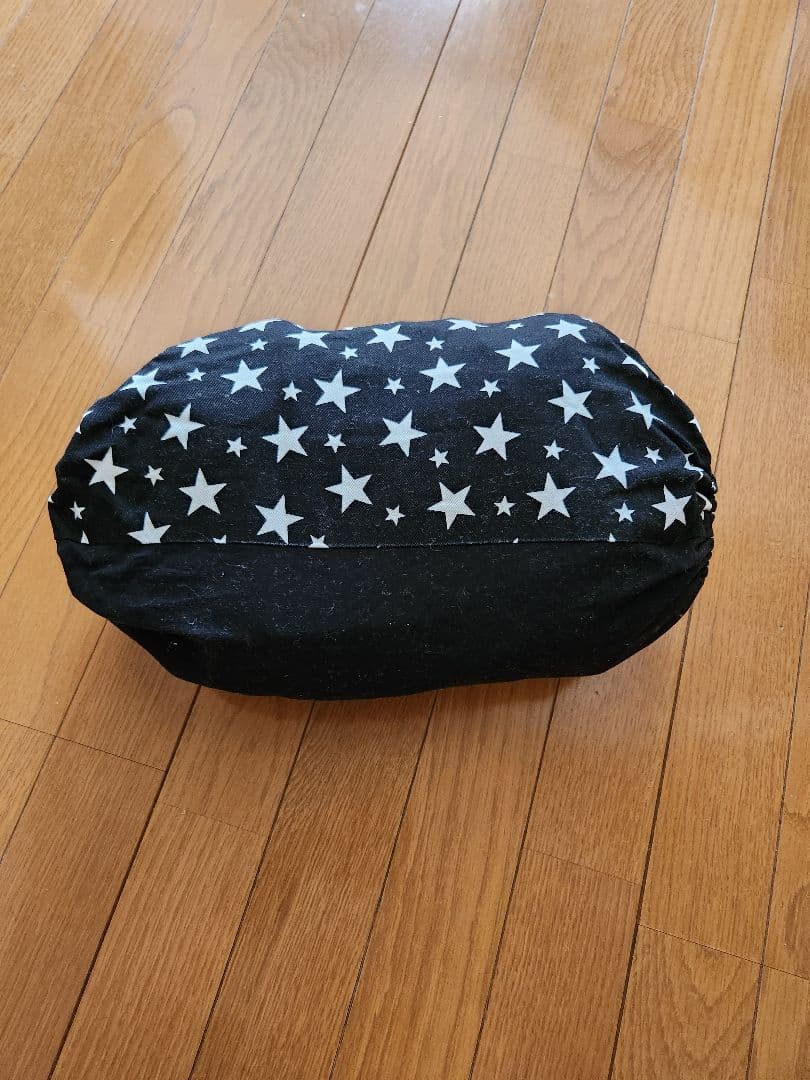 Ergobaby 抱っこ紐 2セット(omni360)+おまけ抱っこひも