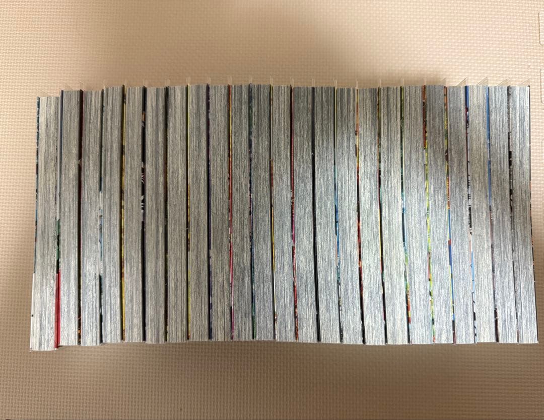 よ*ま様 鬼滅の刃　全巻セット