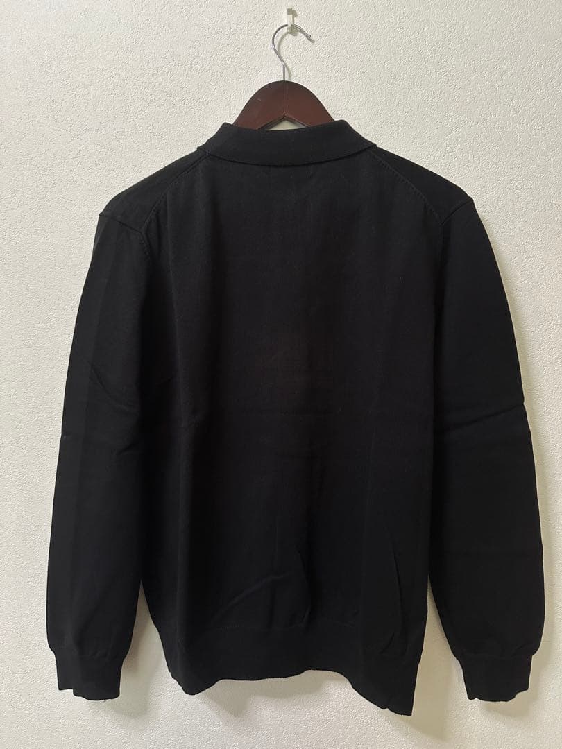 Polo Ralph Lauren カーディガン