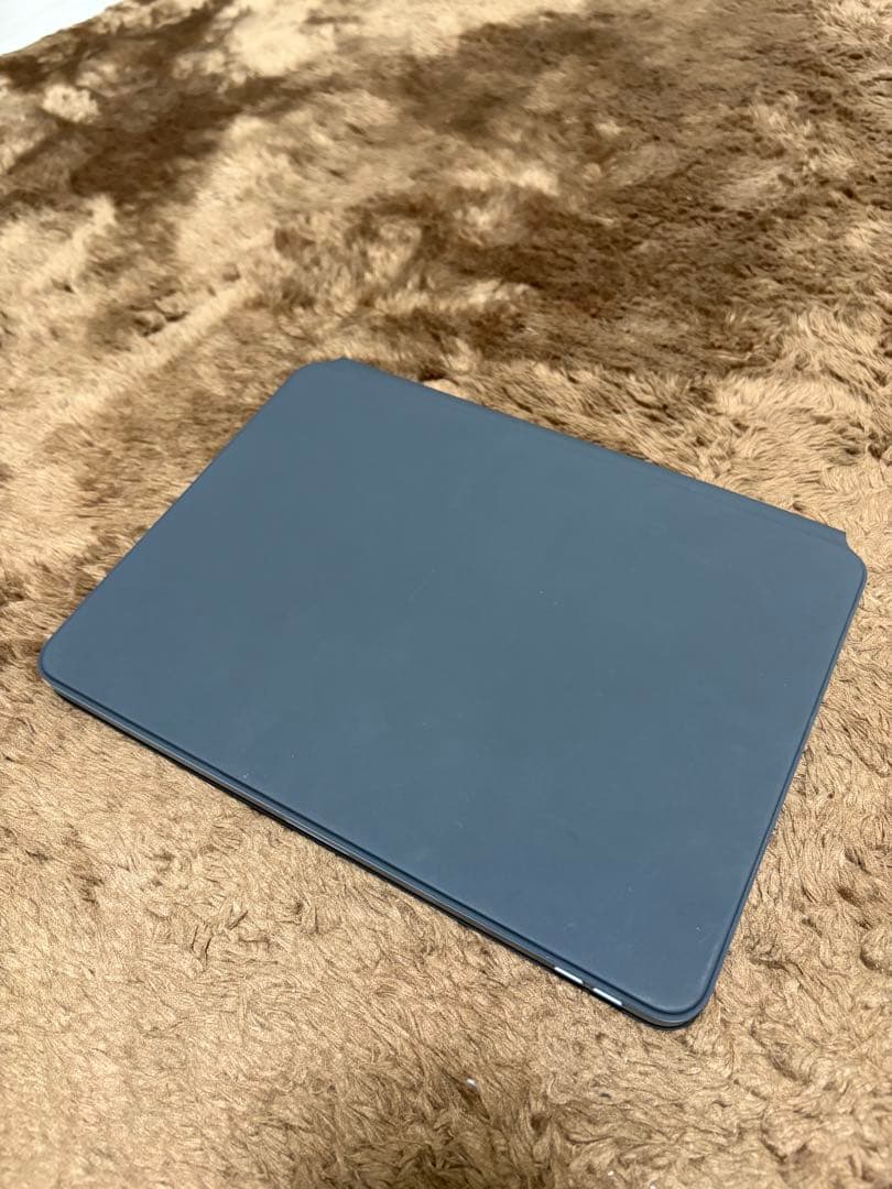 【美品】純正 iPad マジックキーボード 11インチ 日本語