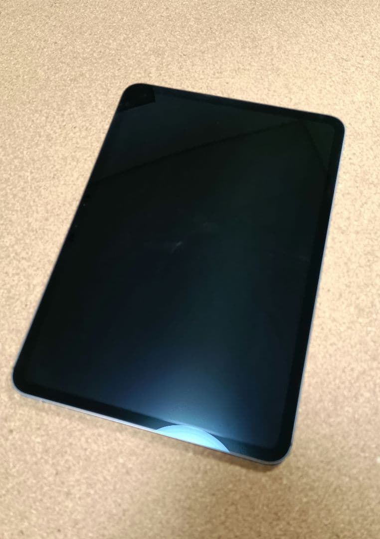 iPad Pro M4 11インチ 1TB 本体（最終値下げ）