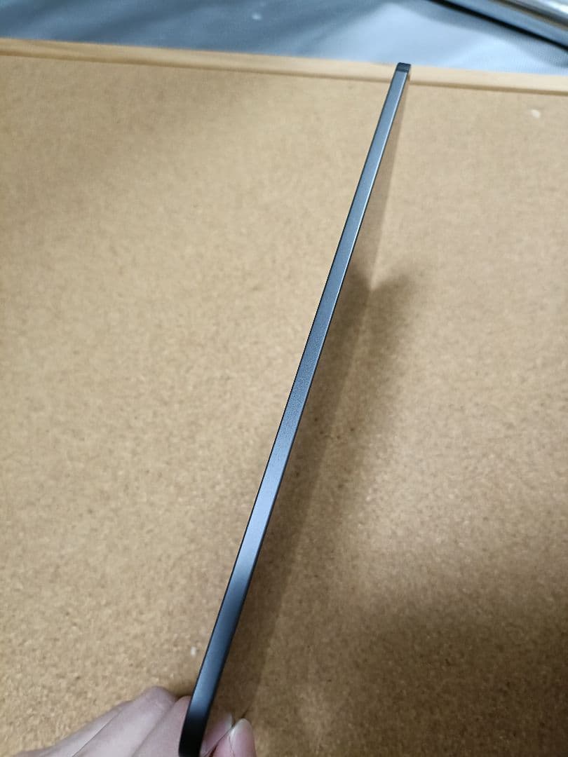 iPad Pro M4 11インチ 1TB 本体（最終値下げ）