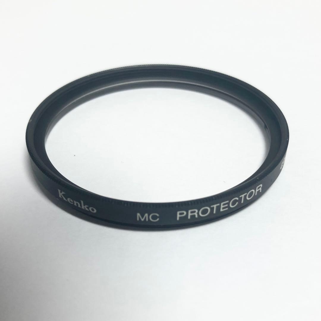 SONY ズームレンズ SEL55210 55-210mm/E4.5-6.3