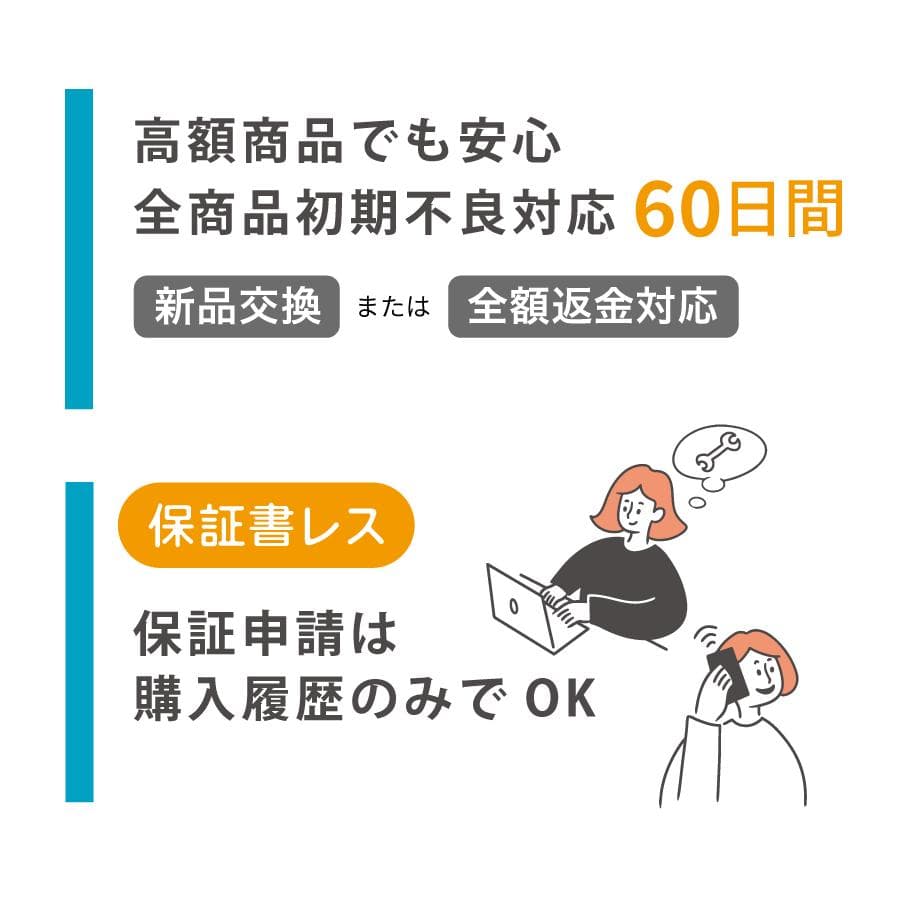 【3年保証・初期不良60日間】ZWO EFW NIKON II