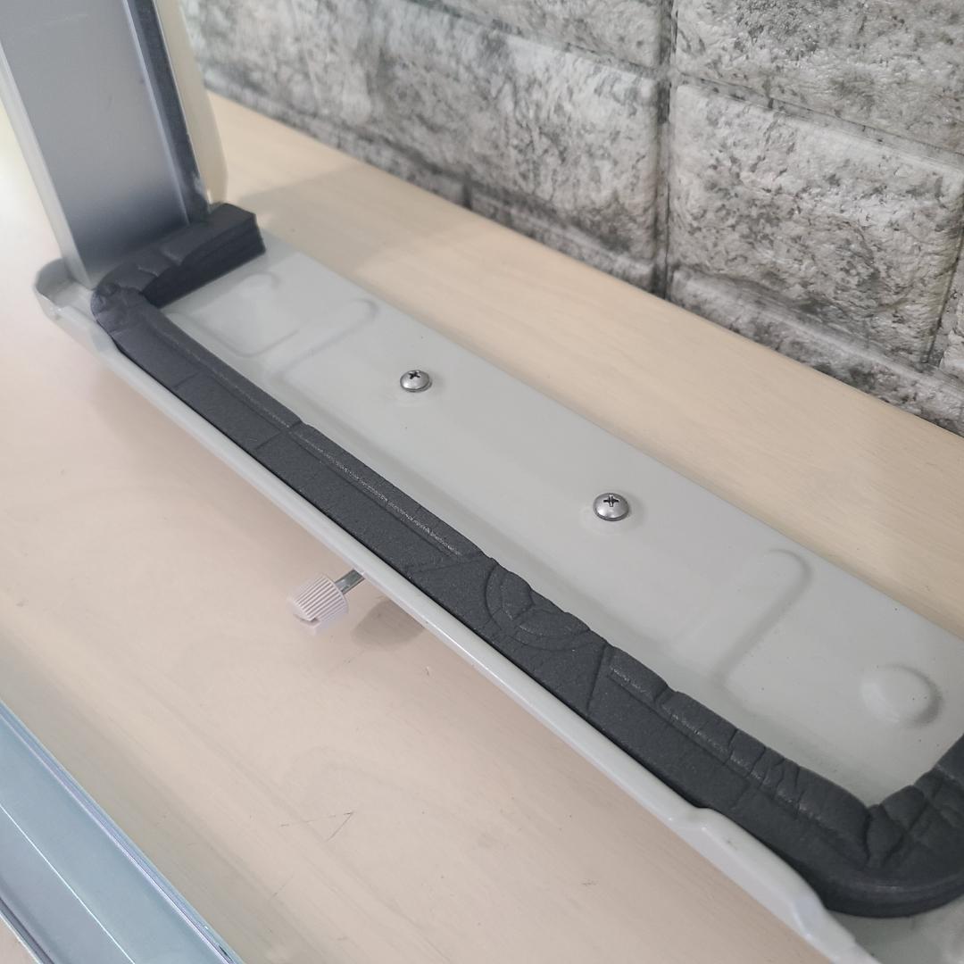 美品★CORONA コロナ 窓用エアコン CW-F1620BK 冷房専用