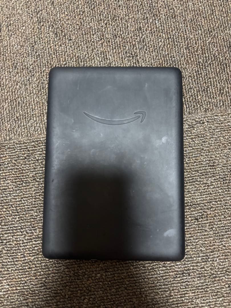 11世代Amazon Kindle Paperwhite（32GB）
