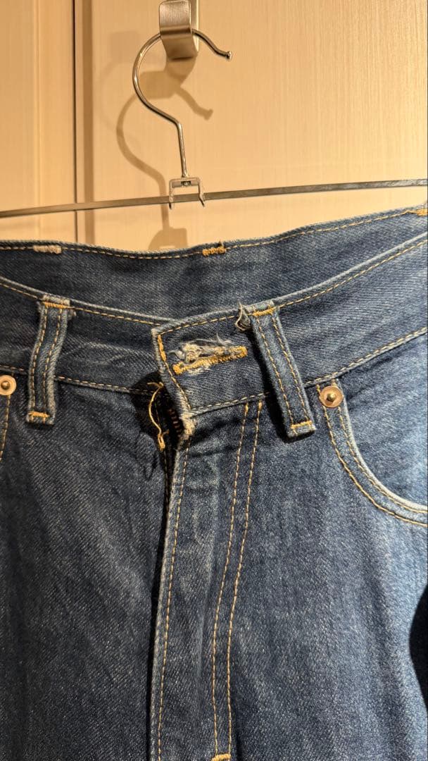 ジャケット・アウター fadepants pt+ts