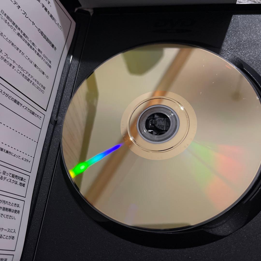 さそり DVD-BOX〈3枚組〉