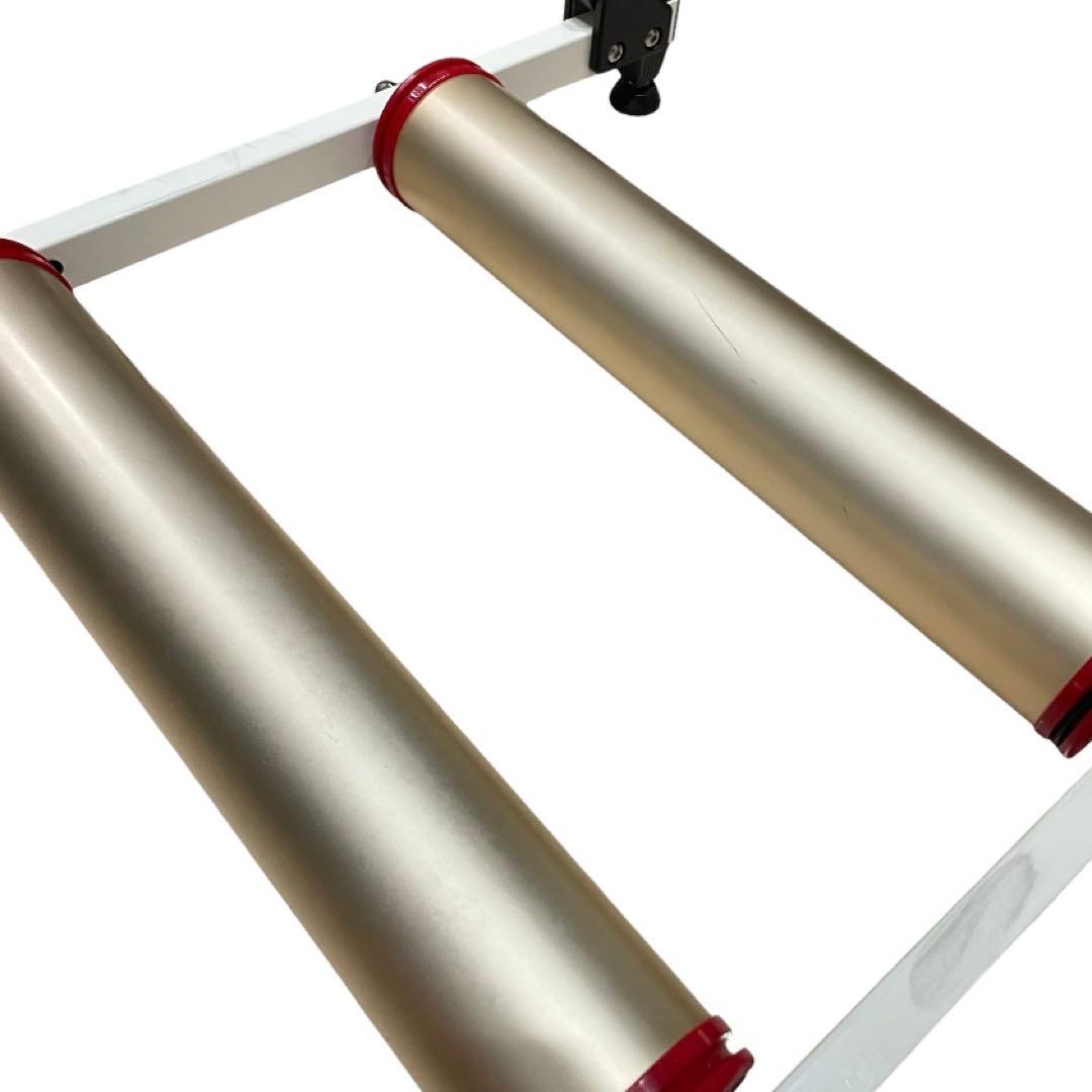 【送料無料】MOZ ROLLER モッズローラー　STYLISH JAPAN