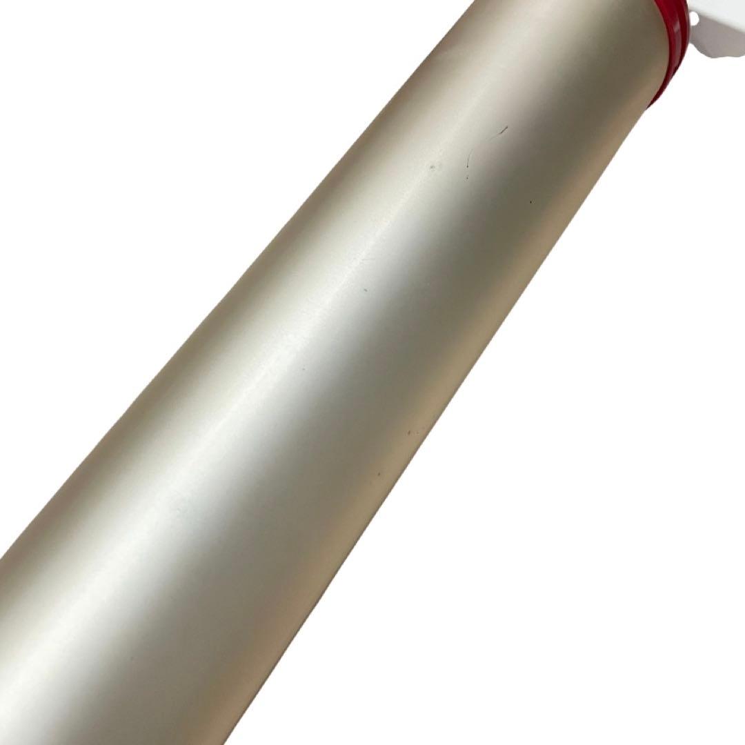 【送料無料】MOZ ROLLER モッズローラー　STYLISH JAPAN