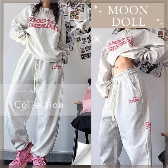 ✭*:゜みーしゃん❷点゜:*✭