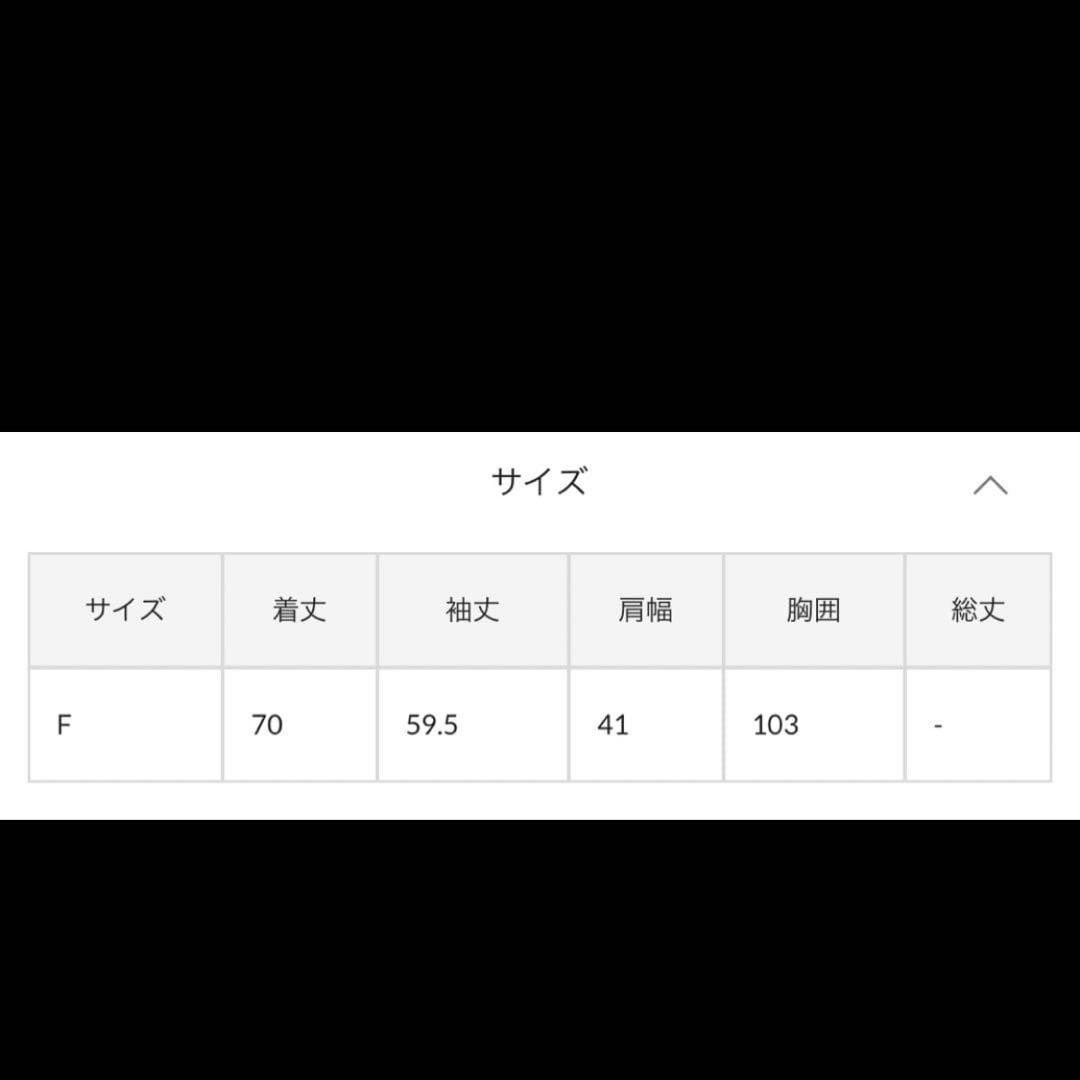 おまとめ　コラージュガリャルダガランテ　アイマサイエ.