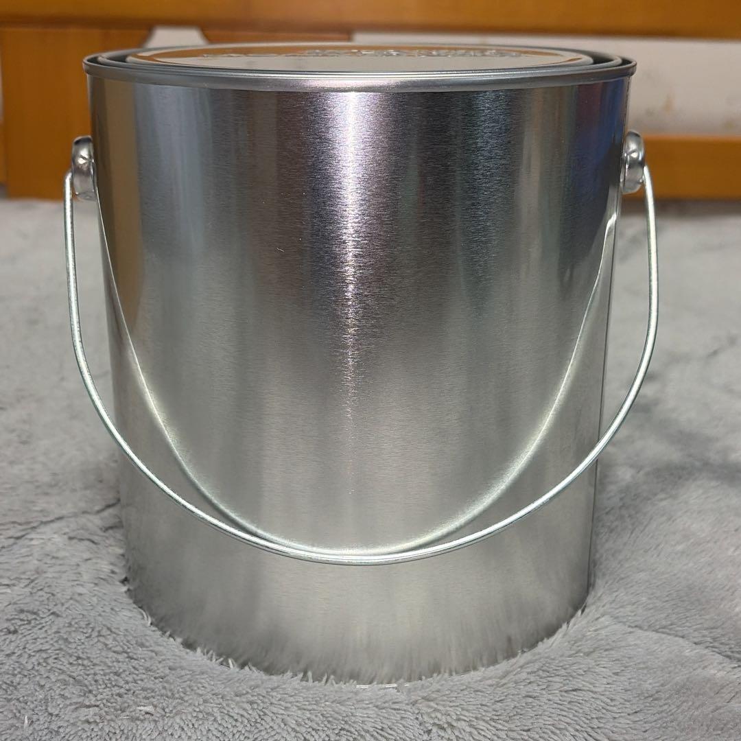 菅田将暉LIVE2026
