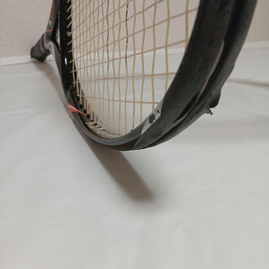 YONEX 2本セット