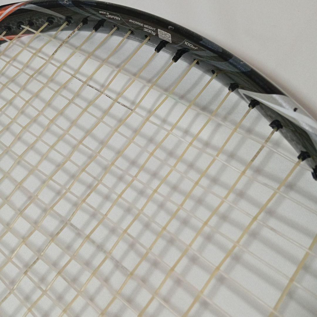 YONEX 2本セット