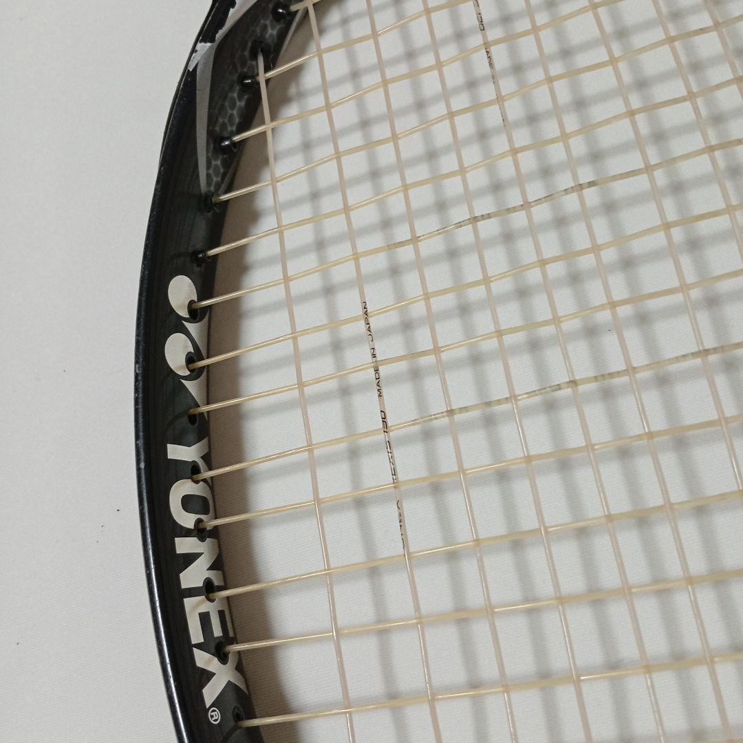 YONEX 2本セット