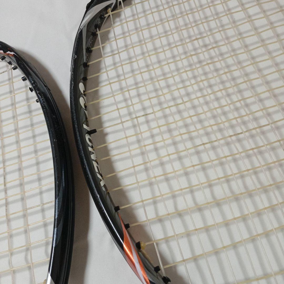 YONEX 2本セット
