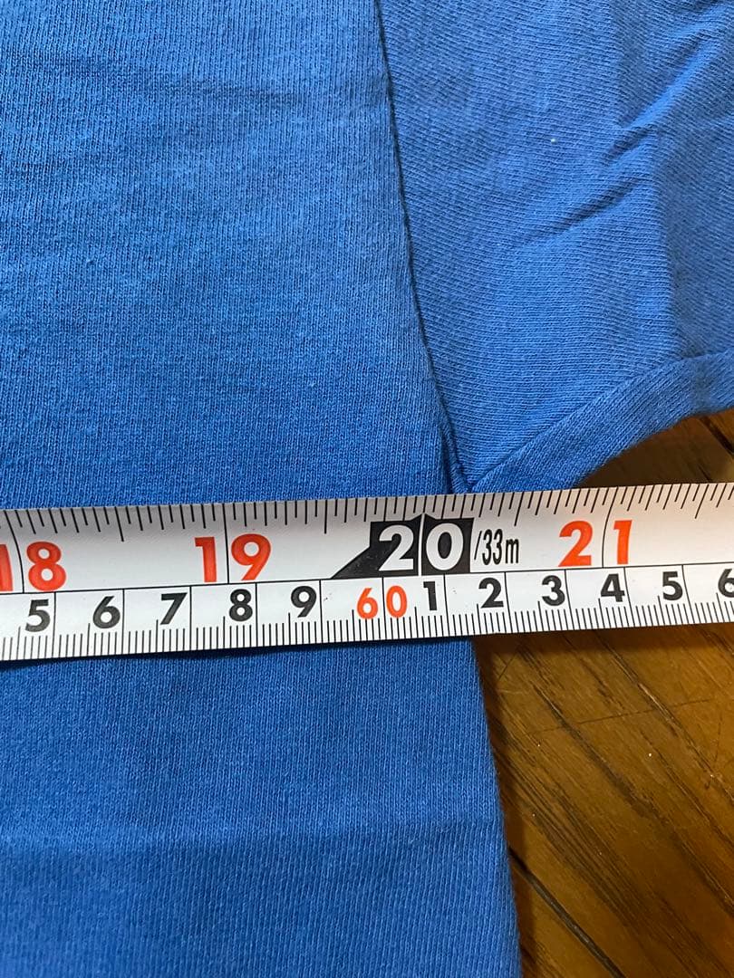 メ*ー様 サンタクルーズ ホソイ Tシャツ