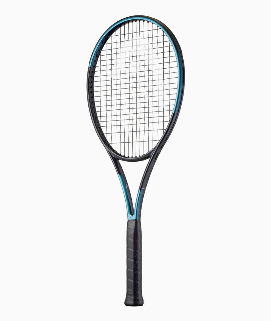 【美品】 HEAD Gravity MP L ヘッド グラビティ MPL