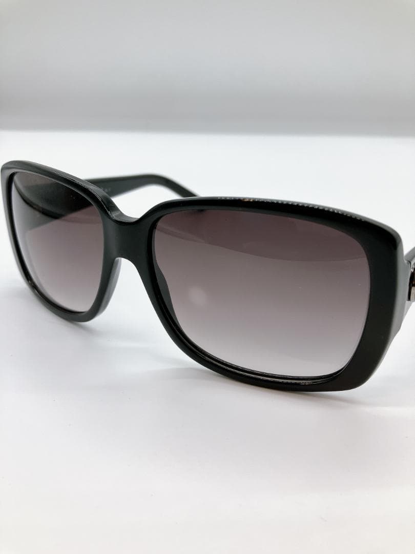 GUCCI GG 3161/S ディアマンテ インターロッキングG サングラス
