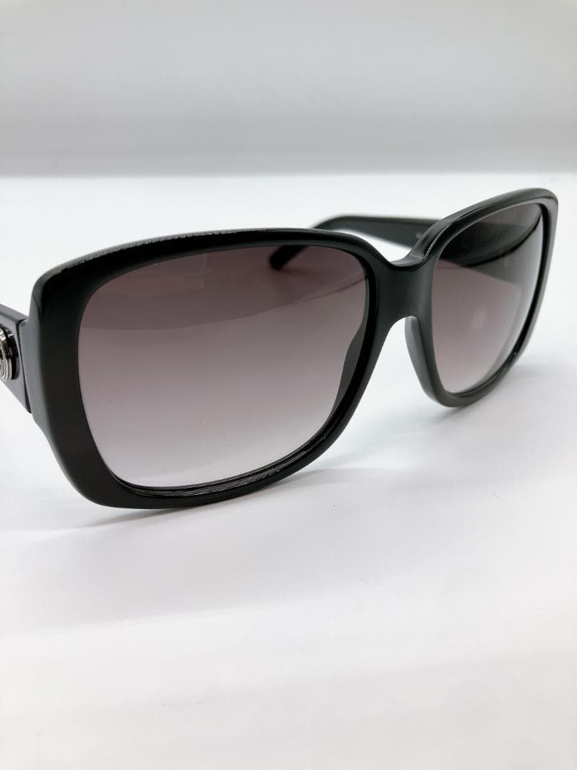 GUCCI GG 3161/S ディアマンテ インターロッキングG サングラス