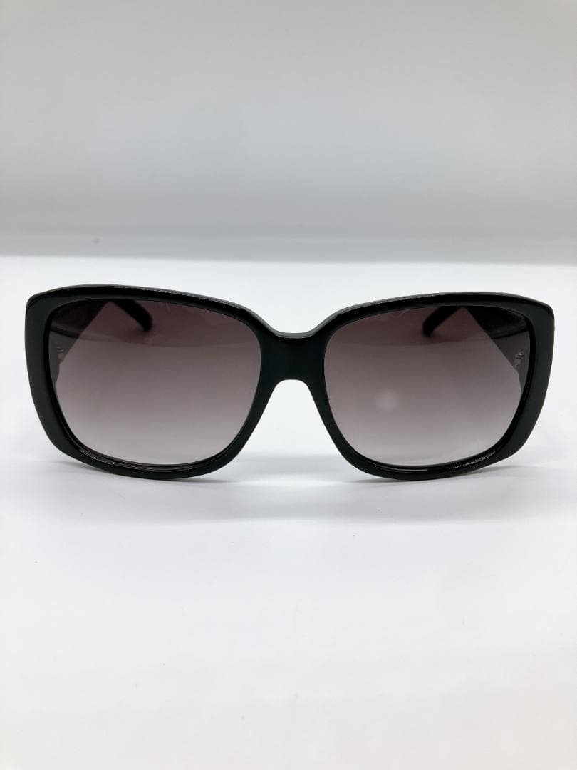 GUCCI GG 3161/S ディアマンテ インターロッキングG サングラス