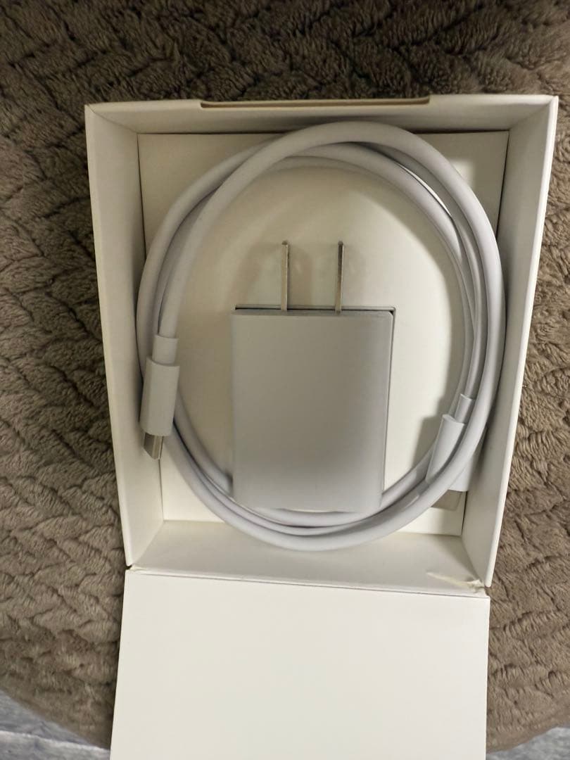 その他  Quest2 64GB